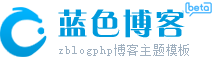 杭州桑拿网|杭州品茶网|杭州夜网论坛